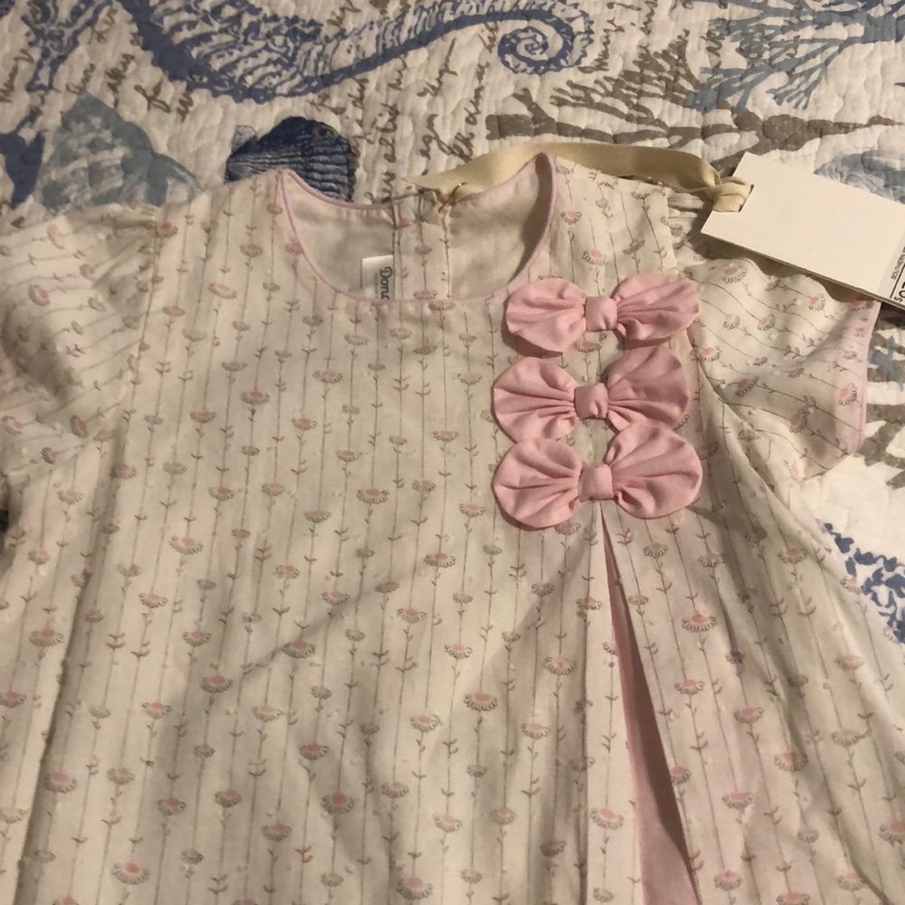 Dress - Picture 2 of 7